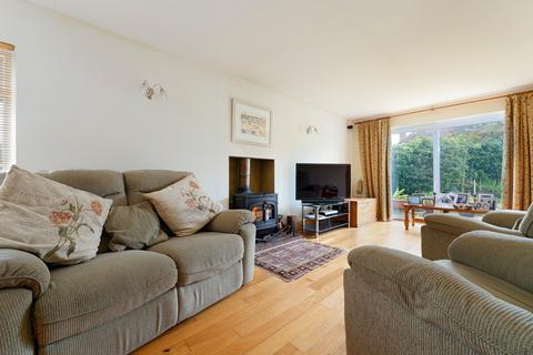 undefined, Park Lane, Elham, Canterbury, CT4