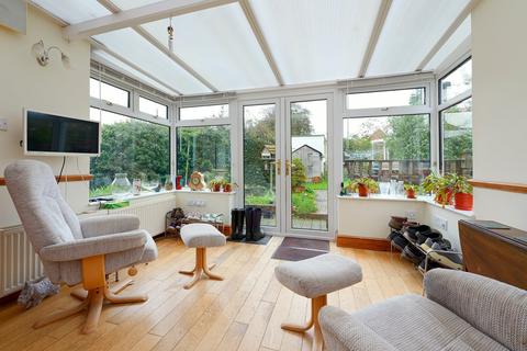 undefined, Park Lane, Elham, Canterbury, CT4
