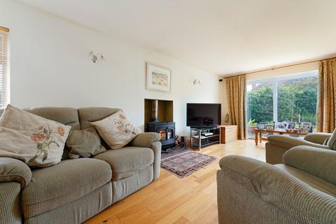 undefined, Park Lane, Elham, CT4