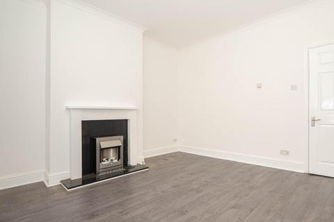 undefined, Landseer Terrace, LS13 2RQ