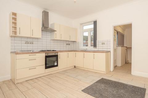 undefined, Landseer Terrace, LS13 2RQ