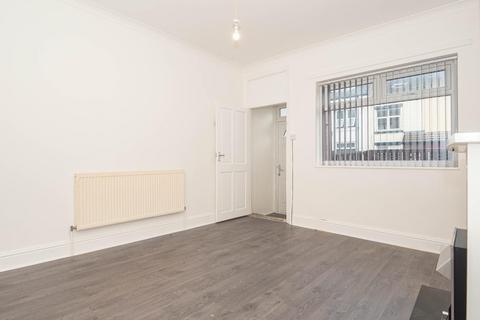 undefined, Landseer Terrace, LS13 2RQ