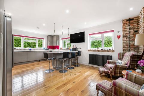 undefined, Wykeham Way, Burgess Hill, West Sussex, RH15