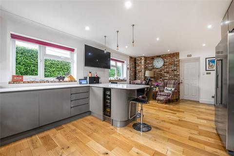 undefined, Wykeham Way, Burgess Hill, West Sussex, RH15