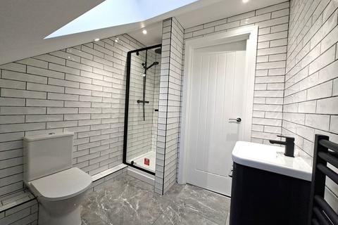 undefined, 135 Warren Lane, Chapeltown