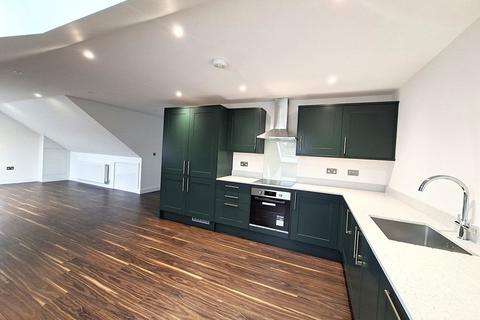 undefined, 135 Warren Lane, Chapeltown