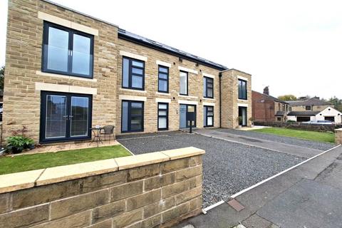 undefined, 135 Warren Lane, Chapeltown