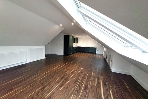 undefined, 135 Warren Lane, Chapeltown