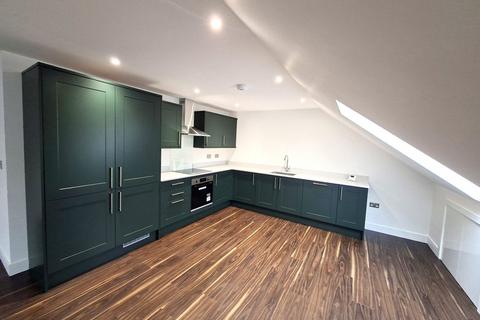 undefined, 135 Warren Lane, Chapeltown