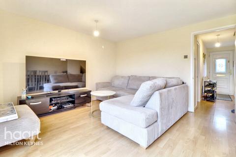 undefined, Brearley Avenue, Oldbrook