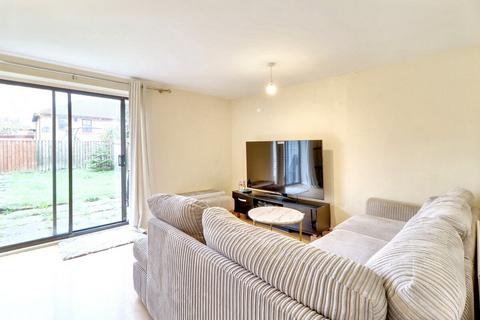 undefined, Brearley Avenue, Oldbrook