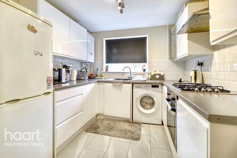 undefined, Brearley Avenue, Oldbrook