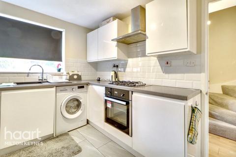 undefined, Brearley Avenue, Oldbrook