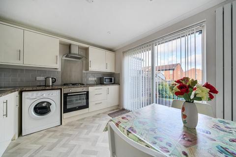 undefined, Arden Drive, Ashford TN24