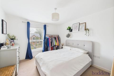 undefined, Firefly Road, Longcross, Surrey, KT16