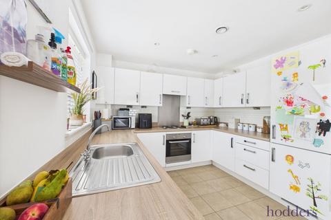 undefined, Firefly Road, Longcross, Surrey, KT16
