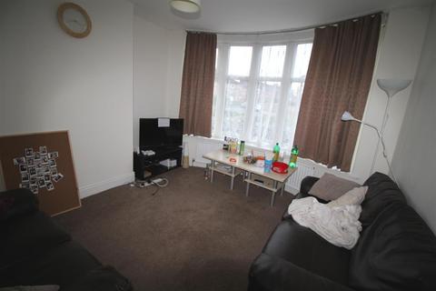 undefined, Heyscroft Road, Withington, Manchester