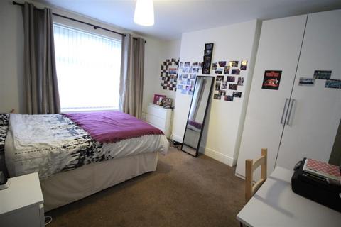 undefined, Heyscroft Road, Withington, Manchester
