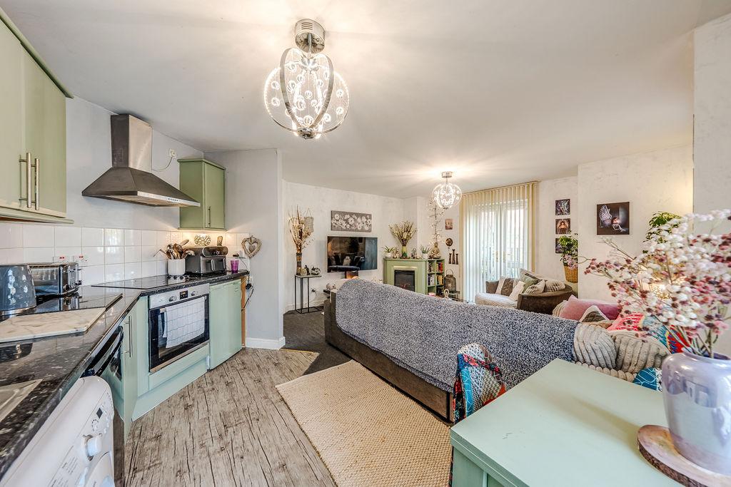 Kitchen 2