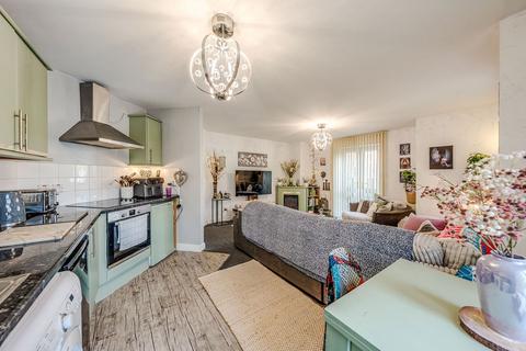 undefined, The Mews, Hindley