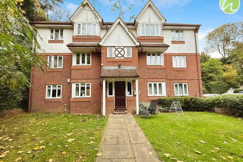 undefined, Ryde Drive, Stanford-Le-Hope, SS17