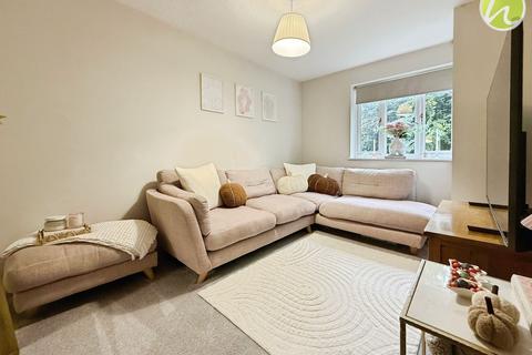 undefined, Ryde Drive, Stanford-Le-Hope, SS17