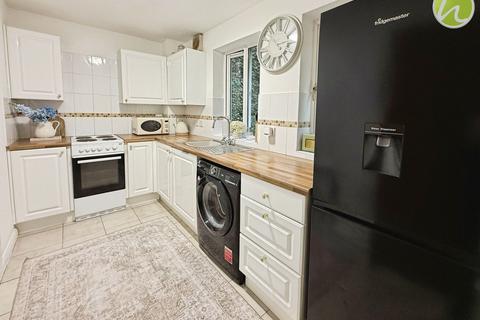 undefined, Ryde Drive, Stanford-Le-Hope, SS17