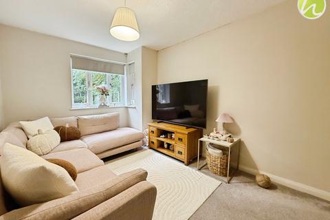 undefined, Ryde Drive, Stanford-Le-Hope, SS17