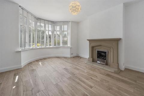 undefined, Brandon Road, Binley, CV3