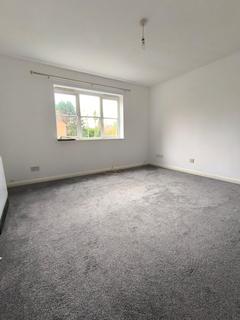 undefined, Osborne Road, Northampton