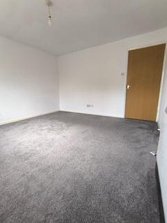undefined, Osborne Road, Northampton