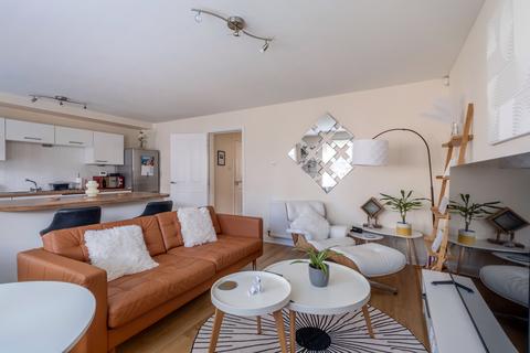 undefined, Belvidere Gate, Glasgow G31