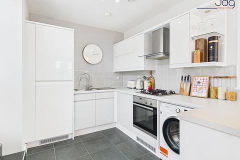 undefined, The Residence, Kershaw Drive | Elegant Apartment in the Prestigious Residence Development!