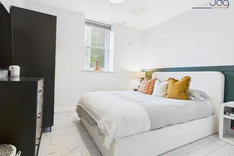 undefined, The Residence, Kershaw Drive | Elegant Apartment in the Prestigious Residence Development!