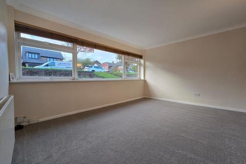 3 bedroom detached house to rent, Camden Road, Bexley, DA5