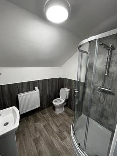 undefined, Bowerham Road, Lancaster LA1