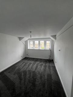 undefined, Bowerham Road, Lancaster LA1