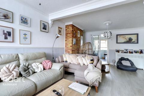 undefined, Brookway, Rainham, RM13 9HW