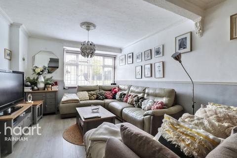 undefined, Brookway, Rainham, RM13 9HW