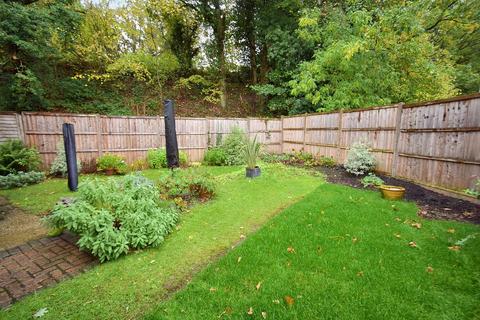3 bedroom detached house for sale, Lambarde Road, Sevenoaks, TN13