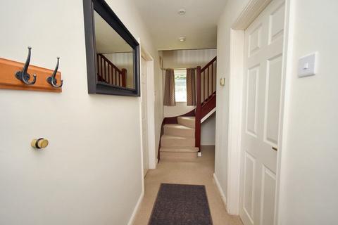 3 bedroom detached house for sale, Lambarde Road, Sevenoaks, TN13