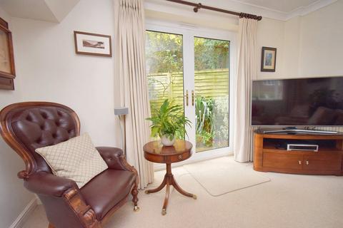 3 bedroom detached house for sale, Lambarde Road, Sevenoaks, TN13