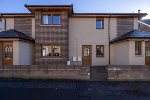 undefined, Coralbank Terrace, Rattray, Blairgowrie PH10