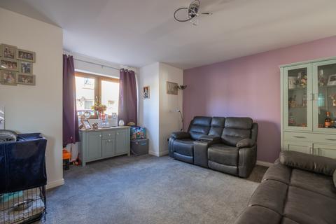 undefined, Coralbank Terrace, Rattray, Blairgowrie PH10