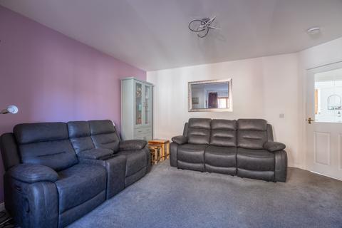 undefined, Coralbank Terrace, Rattray, Blairgowrie PH10