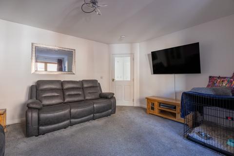 undefined, Coralbank Terrace, Rattray, Blairgowrie PH10