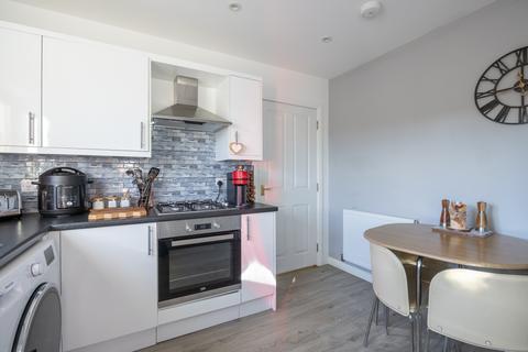 undefined, Coralbank Terrace, Rattray, Blairgowrie PH10