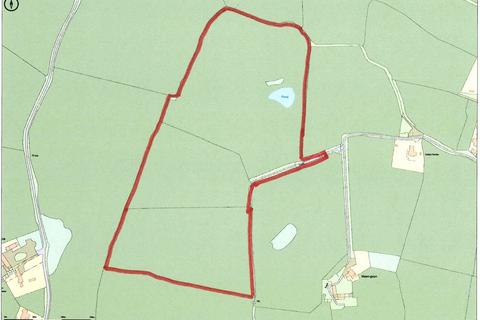 undefined, Coedana, Llanerchymedd, Anglesey, LL71