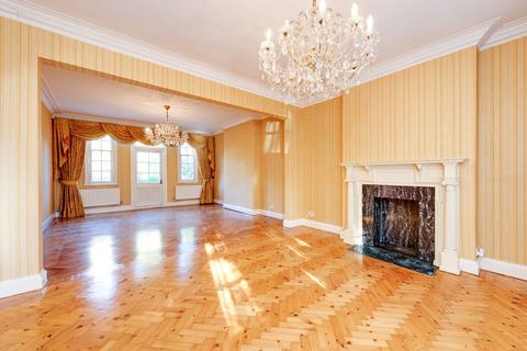 5 bedroom detached house for sale, Beechwood Avenue, London