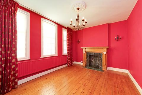 5 bedroom detached house for sale, Beechwood Avenue, London